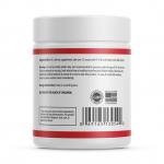 Neonox - Nitric Oxide Blood Pressure Supplement